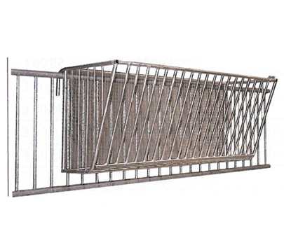 Portafieno da appendere OV3020