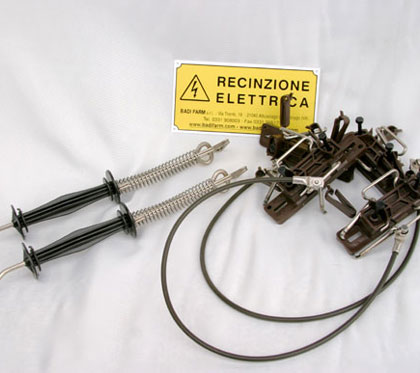Dettaglio Kit 3