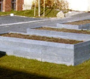 Applicazione perline 4
