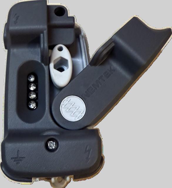 rif52b