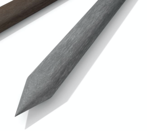 Paletti in legno