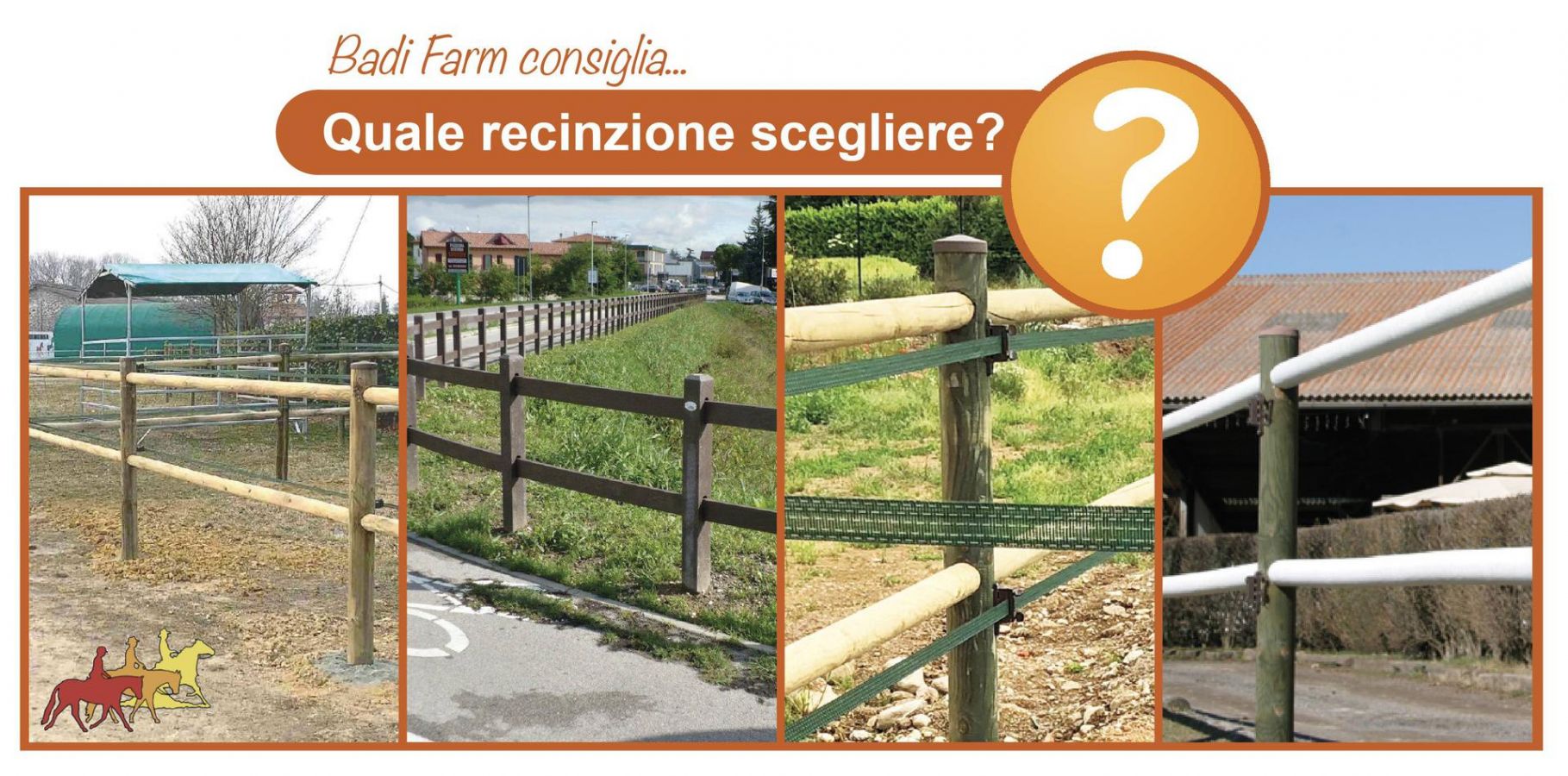 Esperienza in allevamento