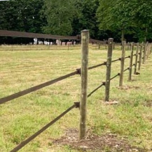 Installazione Badi Farm