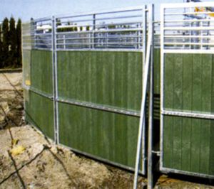 Applicazione perline 2