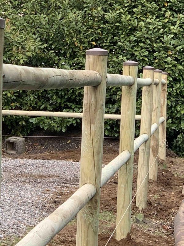 Legno 2