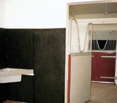 Wall mat in uso 1