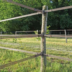 Installazione Badi Farm