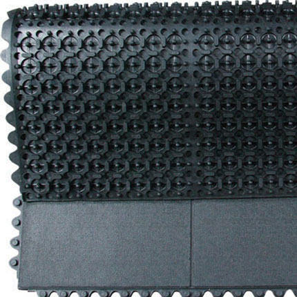 Dettaglio MAT 130 2