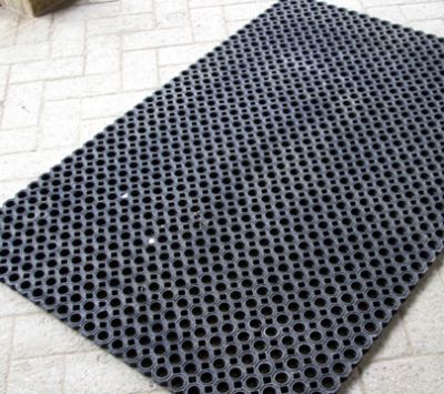 Dettaglio MAT5XL 1