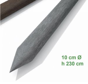 Paletti in legno