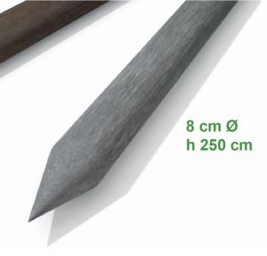 Paletti in legno