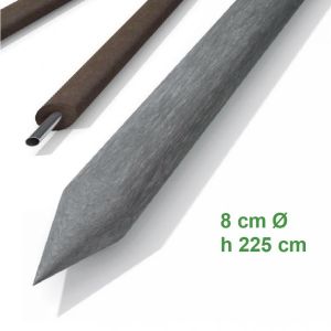 Paletti in legno