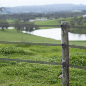 Installazione Badi Farm