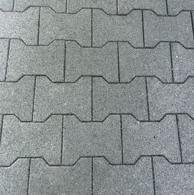 Applicazione Brik40 8