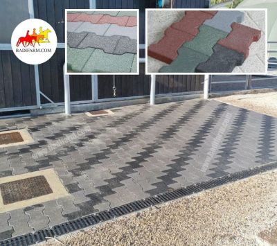 Applicazione Brik40 3