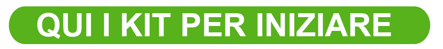 Elettrificatore e pannello solare