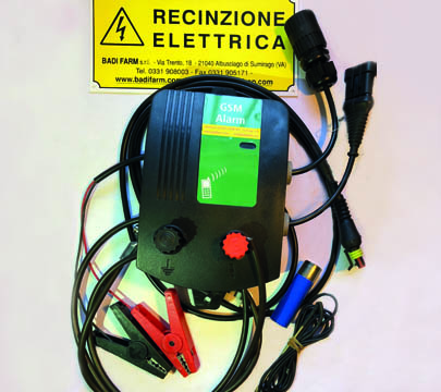 allarme-per-monitorare-la-tensione-de-recinto