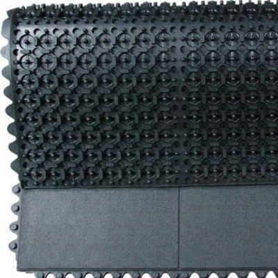 Dettaglio MAT 130 2