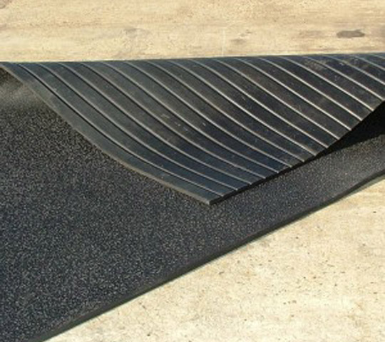 Dettaglio MAT 10 2
